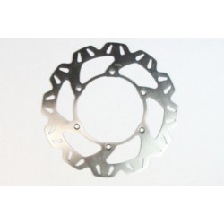 Disc de frana EBC MD6028CX Disc de frana EBC MD6028CX
