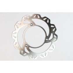 Disc de frana EBC MD6030CX Disc de frana EBC MD6030CX
