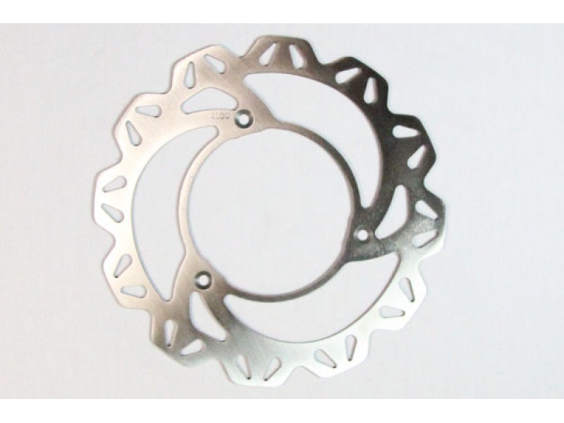 Disc de frana EBC MD6030CX