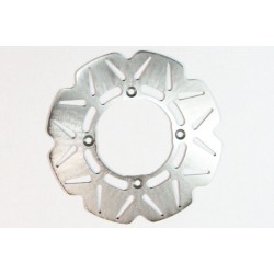 Disc de frana EBC MD6031CX Disc de frana EBC MD6031CX