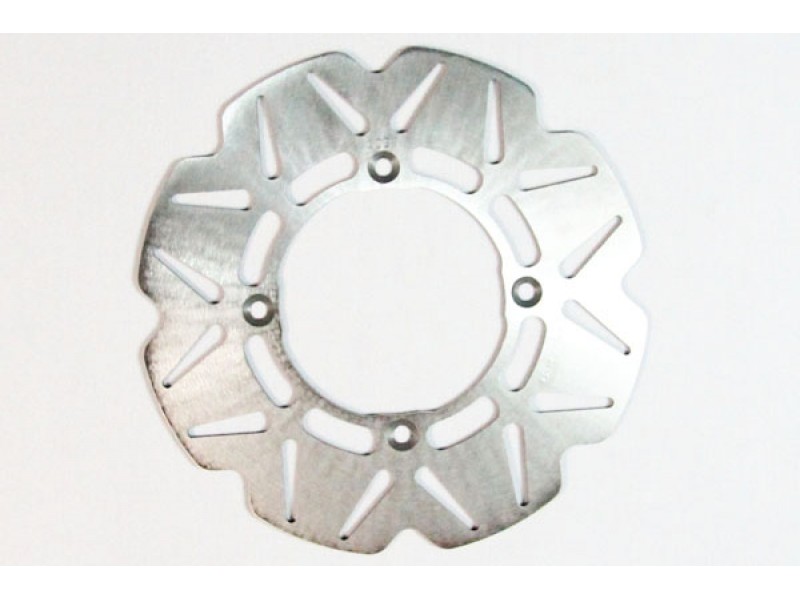 Disc de frana EBC MD6031CX