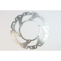 Disc de frana EBC MD6032CX Disc de frana EBC MD6032CX