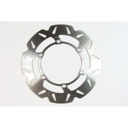 Disc de frana EBC MD6035CX Disc de frana EBC MD6035CX