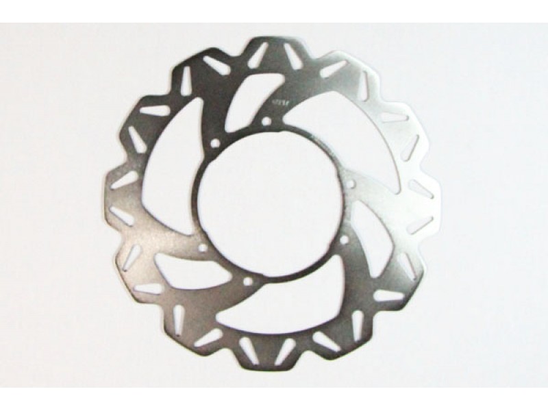 Disc de frana EBC MD6037CX