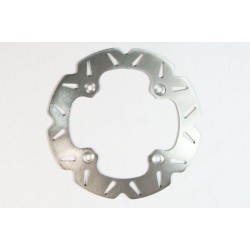 Disc de frana EBC MD6038CX Disc de frana EBC MD6038CX
