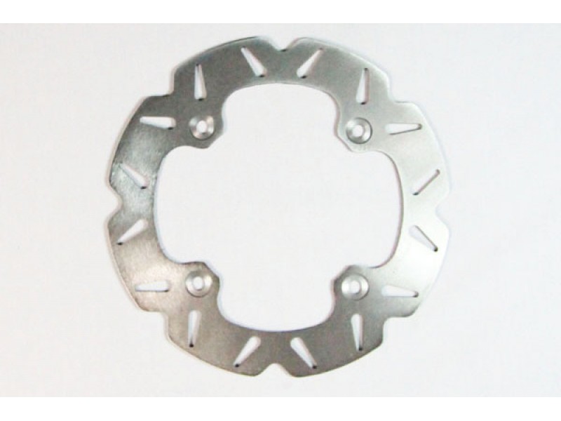 Disc de frana EBC MD6038CX