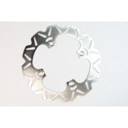 Disc de frana EBC MD6040CX Disc de frana EBC MD6040CX