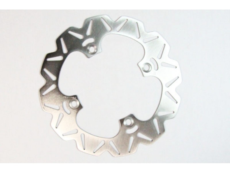 Disc de frana EBC MD6040CX Disc de frana EBC MD6040CX