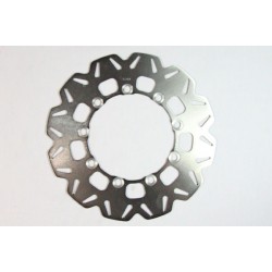 Disc de frana EBC MD6042CX Disc de frana EBC MD6042CX