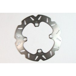 Disc de frana EBC MD6045CX Disc de frana EBC MD6045CX