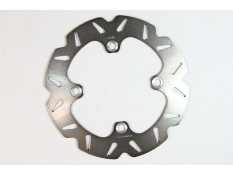 Disc de frana EBC MD6045CX