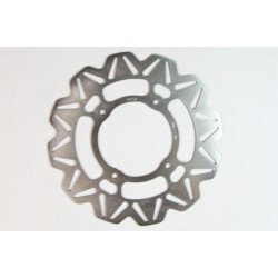 Disc de frana EBC MD6058CX Disc de frana EBC MD6058CX