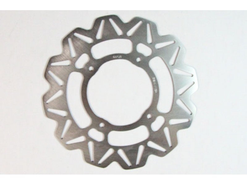 Disc de frana EBC MD6058CX