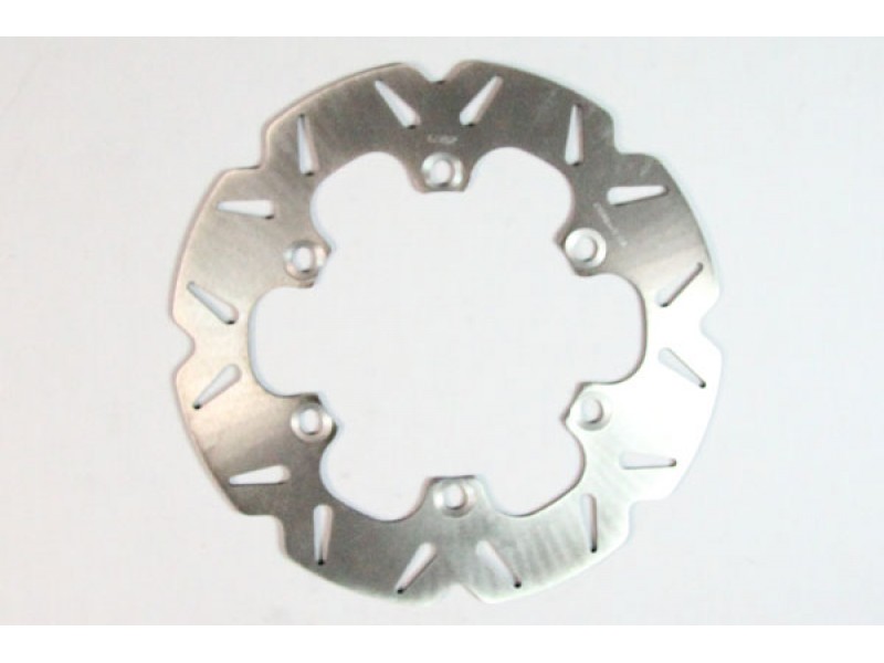 Disc de frana EBC MD6082CX