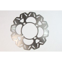 Disc de frana EBC MD6083CX Disc de frana EBC MD6083CX