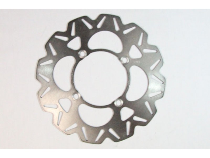 Disc de frana EBC MD6083CX