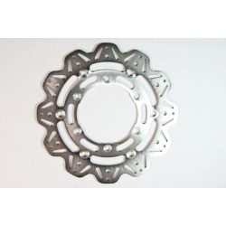 Disc de frana EBC MD6094CX Disc de frana EBC MD6094CX