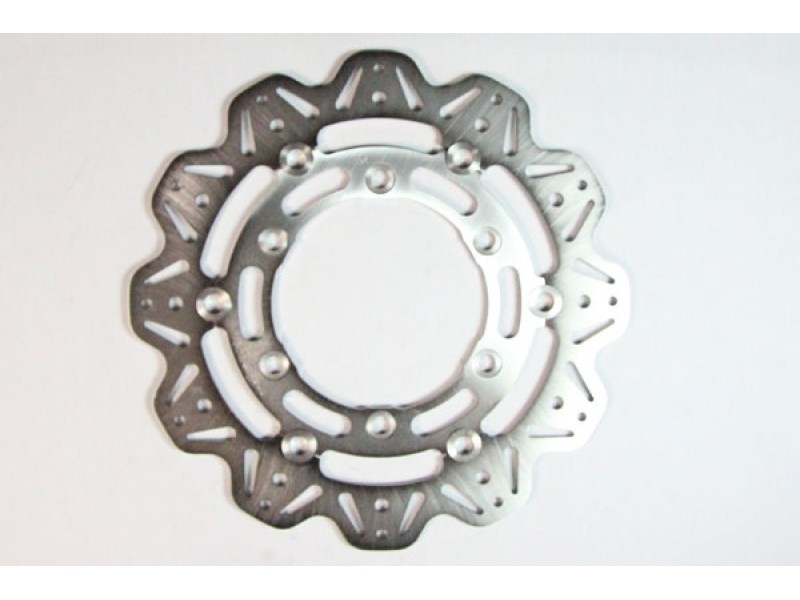Disc de frana EBC MD6094CX