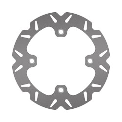 Disc de frana EBC MD6095CX Disc de frana EBC MD6095CX