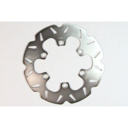 Disc de frana EBC MD6105CX Disc de frana EBC MD6105CX