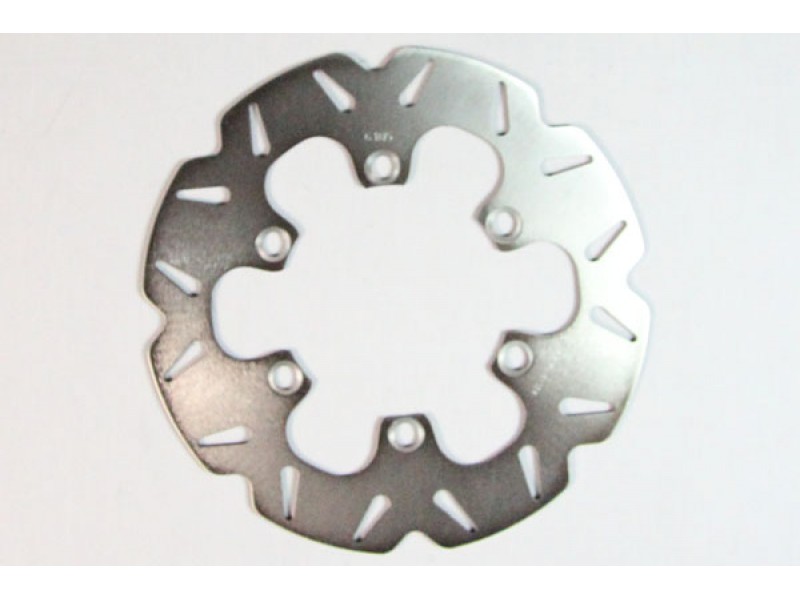 Disc de frana EBC MD6105CX