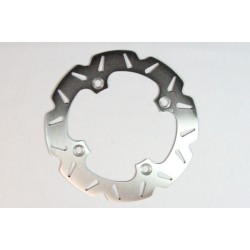Disc de frana EBC MD6110CX Disc de frana EBC MD6110CX