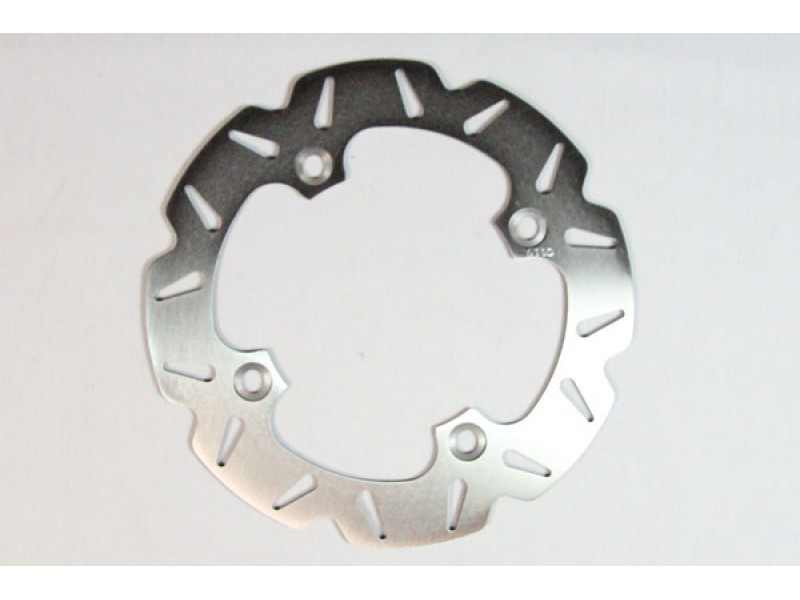 Disc de frana EBC MD6110CX