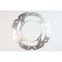 Disc de frana EBC MD6124CX Disc de frana EBC MD6124CX