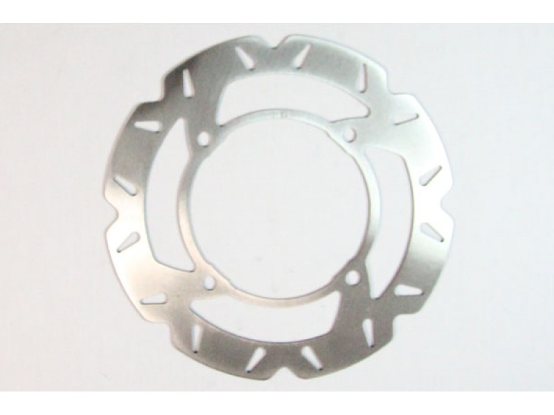 Disc de frana EBC MD6124CX