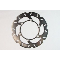 Disc de frana EBC MD6135CX Disc de frana EBC MD6135CX