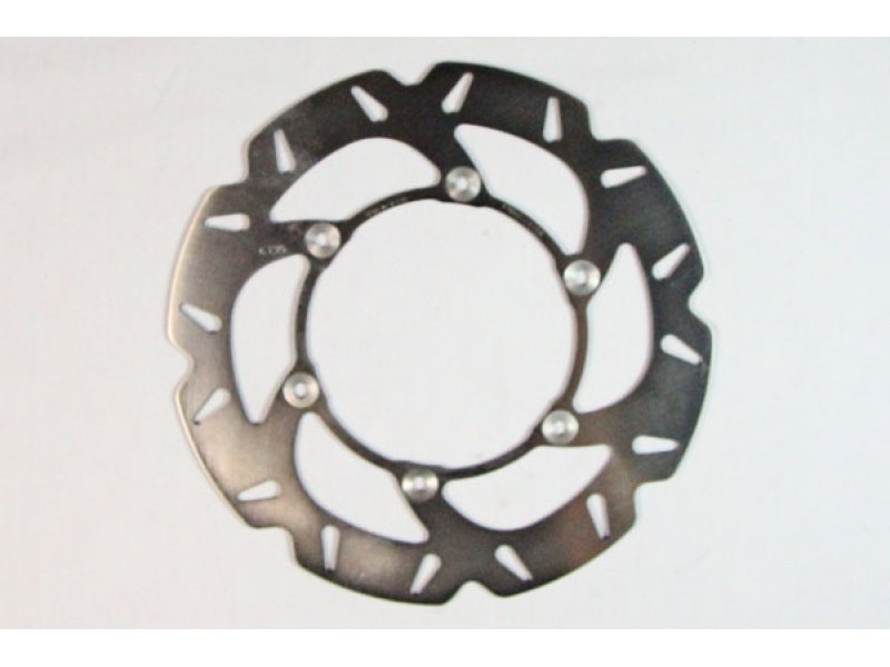 Disc de frana EBC MD6135CX