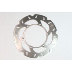 Disc de frana EBC MD6157CX Disc de frana EBC MD6157CX