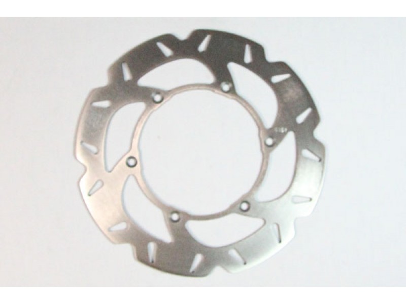 Disc de frana EBC MD6157CX