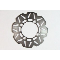 Disc de frana EBC MD6166CX Disc de frana EBC MD6166CX