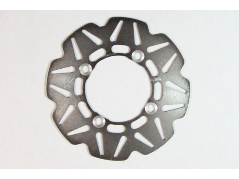 Disc de frana EBC MD6166CX Disc de frana EBC MD6166CX