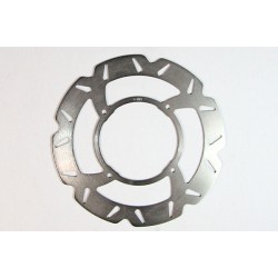 Disc de frana EBC MD6181CX Disc de frana EBC MD6181CX