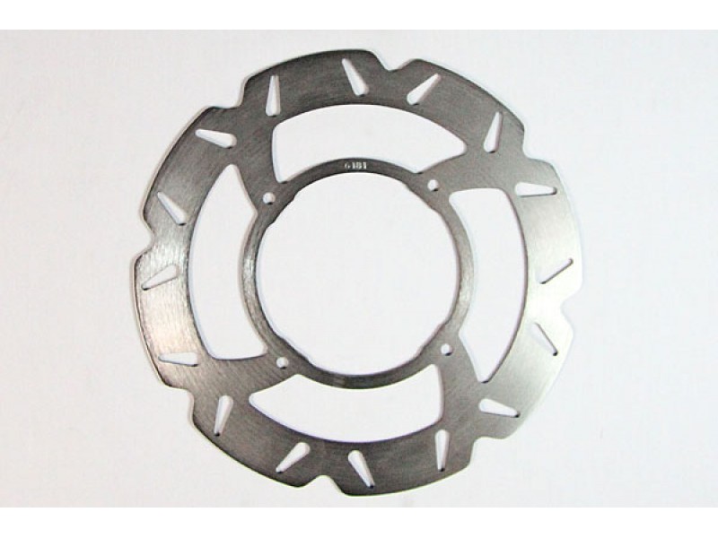 Disc de frana EBC MD6181CX