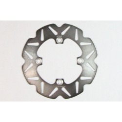 Disc de frana EBC MD6187CX Disc de frana EBC MD6187CX