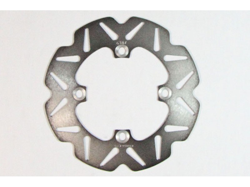 Disc de frana EBC MD6187CX