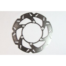 Disc de frana EBC MD6190CX Disc de frana EBC MD6190CX
