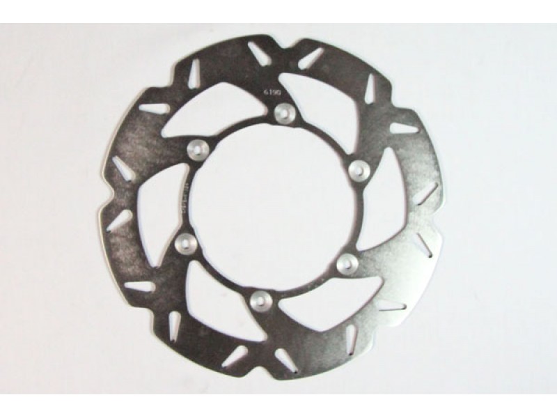 Disc de frana EBC MD6190CX