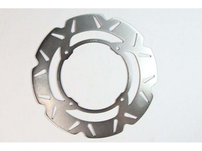 Disc de frana EBC MD6191CX Disc de frana EBC MD6191CX