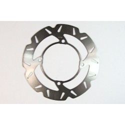 Disc de frana EBC MD6208CX Disc de frana EBC MD6208CX