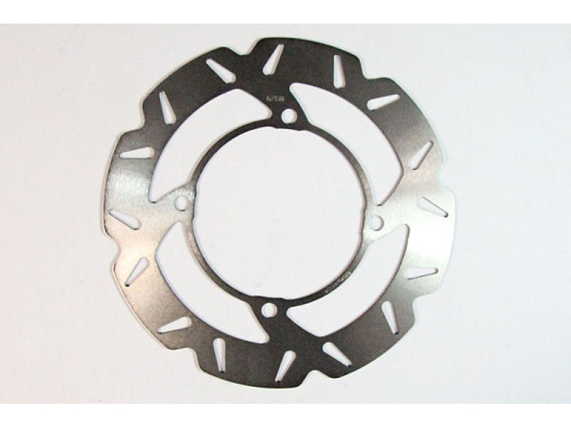 Disc de frana EBC MD6208CX