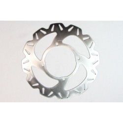 Disc de frana EBC MD6213CX Disc de frana EBC MD6213CX