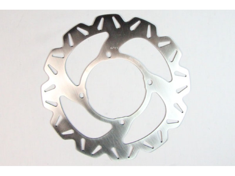 Disc de frana EBC MD6213CX