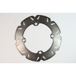 Disc de frana EBC MD6232CX Disc de frana EBC MD6232CX