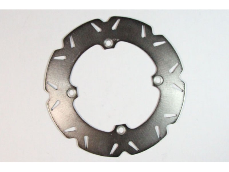 Disc de frana EBC MD6232CX