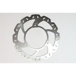Disc de frana EBC MD6243CX Disc de frana EBC MD6243CX