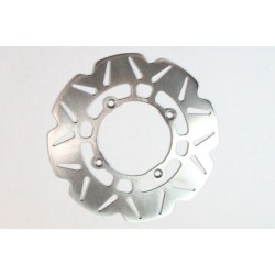 Disc de frana EBC MD6246CX Disc de frana EBC MD6246CX